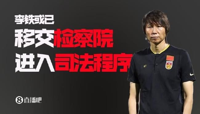 最新狠狠色狠狠色综合