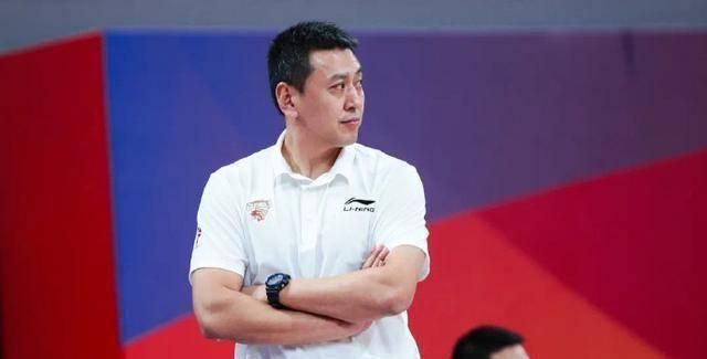 sp在男女关系中的含义