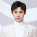 sp在男女关系中的含义
