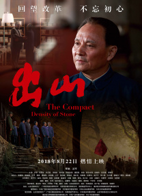男男强行菊交h互攻