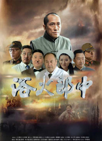 每天裸体跪着被主人调教
